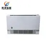 HVAC casette duct fan coil unit air handling ceiling mounted conditioning fcu
