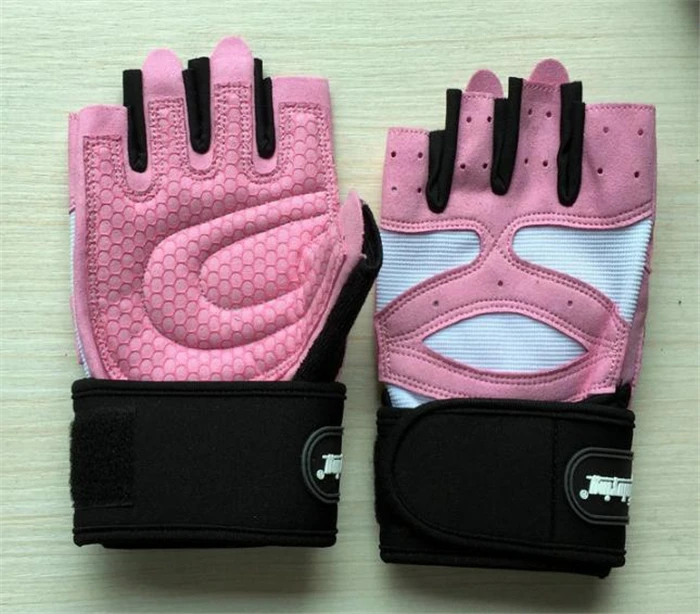 36020171129215726312