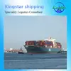MSK,EMC,CSCL.MSC,APL shipping sea freight,jebel ali,karachi,india,gulf ports