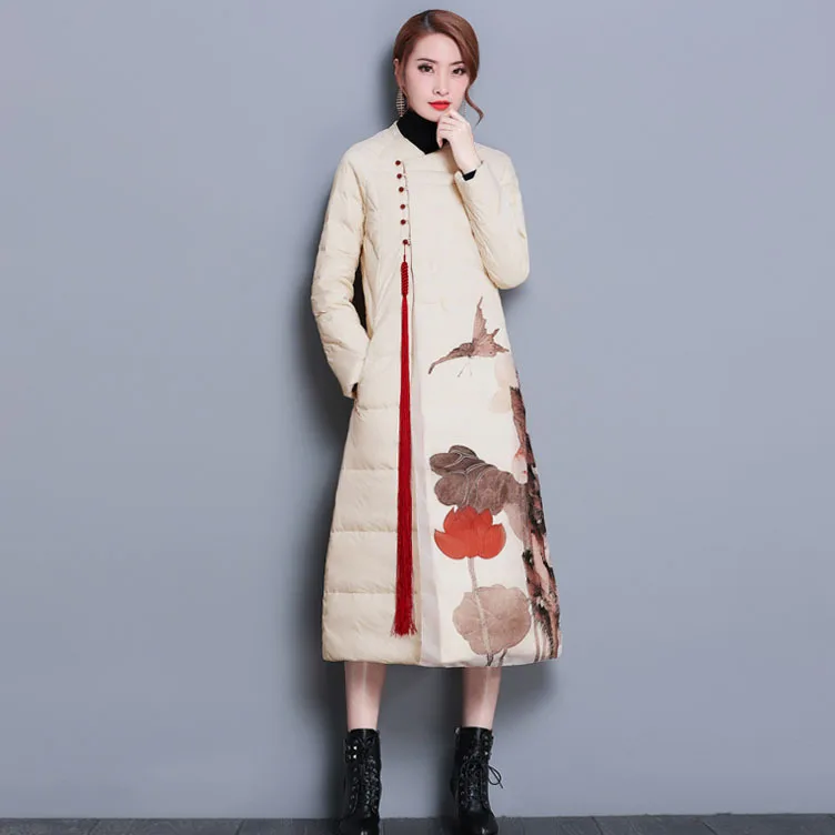 6095475398_876932891