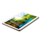 Cheap 10.1 inch IPS touch Android 6. 0 3G phone call tablet