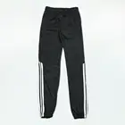tricot pant joggers men sweatpants wholesale sweatpants high quality track pant