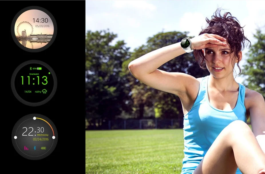 smart watch 2017,smart watch,Bluetooth smart watch