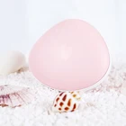 Power Bank 4000mAh Makeup Mirror Pocket Hand Warmer