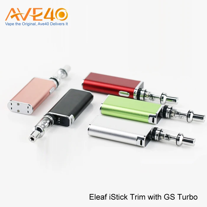iStick Trim (2).jpg