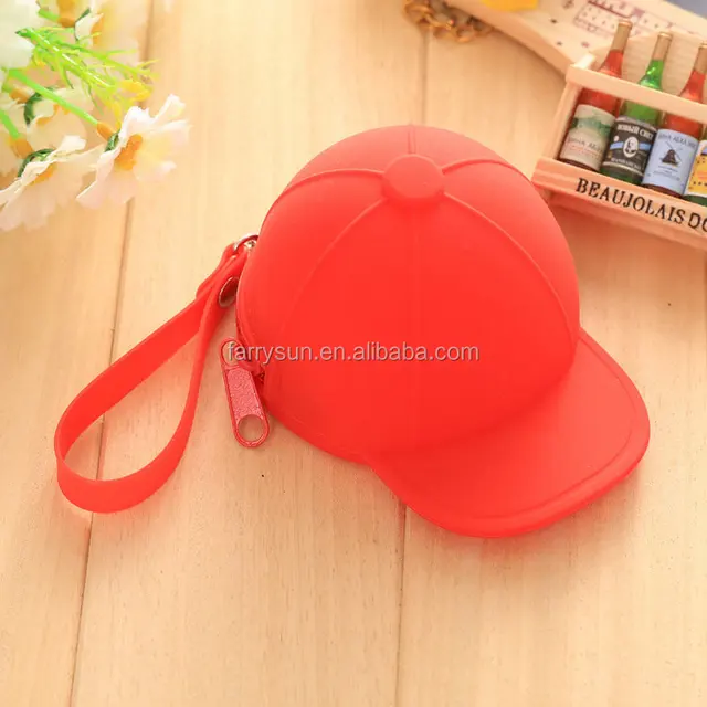 promotional gift soft fashion pocket cosmetic storage bag
