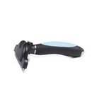 China Supplier Professional Grooming Tool Cat Flea Comb