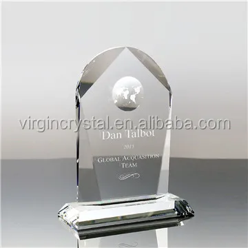 VAP-5866.jpg