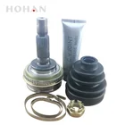 High performance price ratio Drive Shaft CV Joint Outer CV Joint C.V.JOINT for TOYOTA 43410-20142 43410-20152
