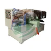 /product-detail/automatic-lithium-ion-battery-slurry-lab-roll-to-roll-coating-machine-62048040306.html