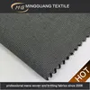 MG14163 korea school uniform material 80%polyester 20%viscose fabric