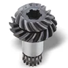 /product-detail/high-precision-drive-planetary-crown-wheel-and-pinion-toy-right-angle-bevel-gear-62040401334.html