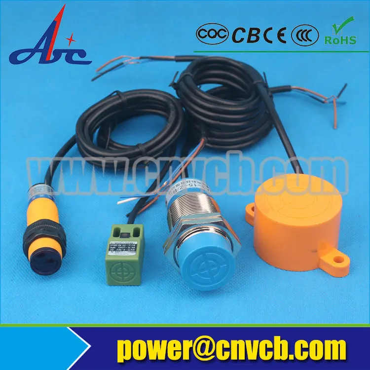 proximity switch (23).JPG