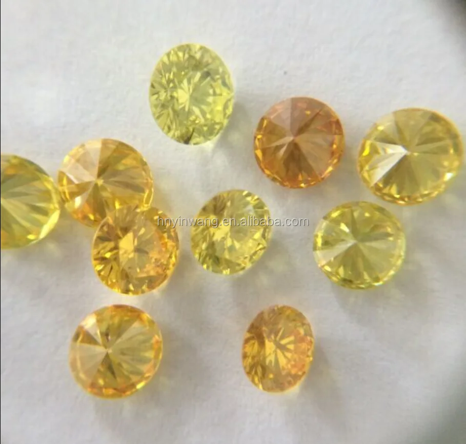 lab grown HPHT loose diamond.png