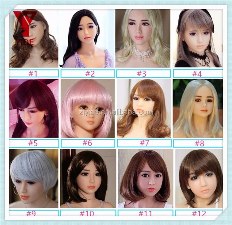 Hair1.jpg