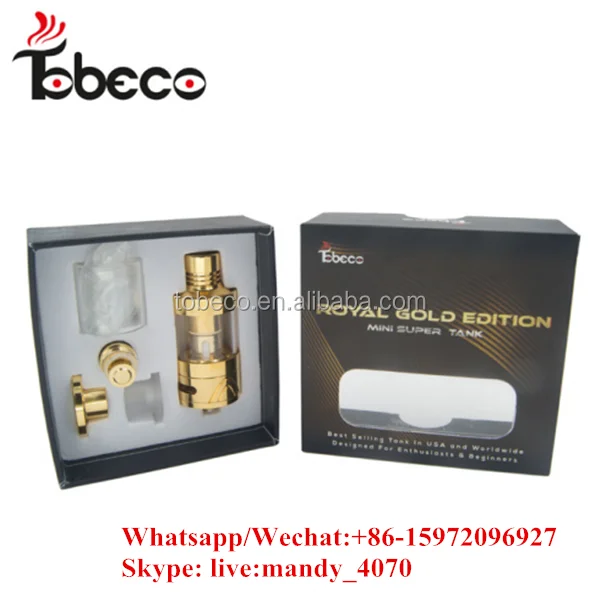 22mm gold.png