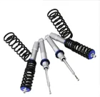New Products Cheap Price Shock Absorbers For BMW Coilovers Lowering Suspension Kit Suspension Coilover Dampening