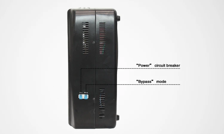 SDW-12000-L-2.jpg