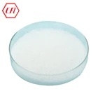 PA POM Polyester PU Adhesive Elastomer Antioxidant 1098
