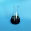/product-detail/labsa-linear-alkyl-benzene-sulfonic-acid-96--60829623425.html