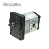 /product-detail/1515702072-cbn-hydraulic-gear-pump-for-fiat-480-tractors-60812372530.html
