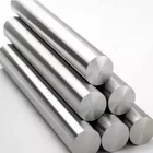 Bright finish SUS304 stainless steel round bar price