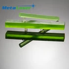 Chinese factory hot sale Er Glass the Best Glass Material for 1.54um Laser