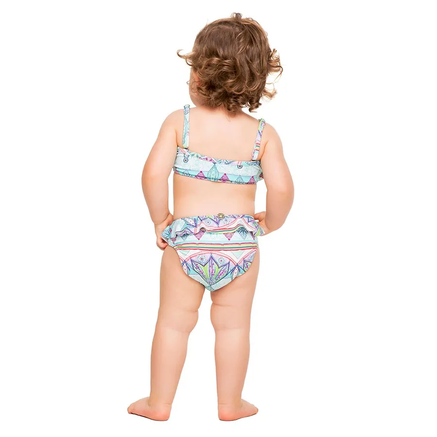 ONDADEMAR-MULTICOLOR-MOSAIC-PRINT-RUFFLE-BANDEAU-BABY-BIKINI-BACK-1518-1613-UBA_uit5LXI.jpg
