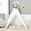 /product-detail/asweets-4-walls-white-teepee-kids-tent-62187314563.html