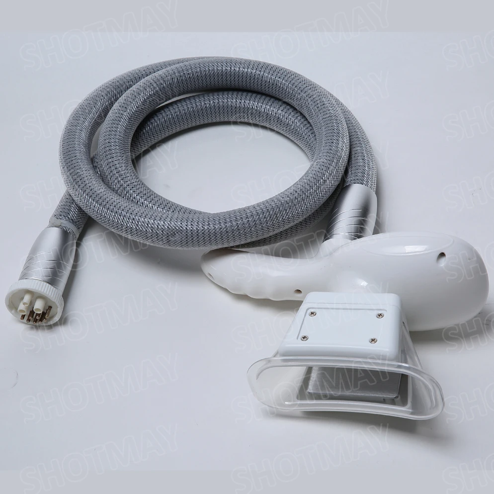 shotmay STM-8035E cavitation facial beauty machine with great price
