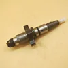 PAT Diesel Injector 0445 120 028 For IVECO Common Rail Diesel Injector 0445120028