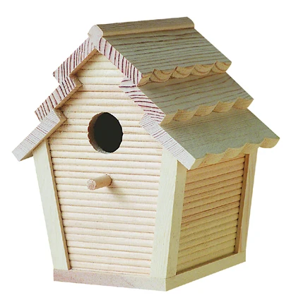 NEST-0010B.jpg