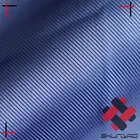 3/1 twill polyester oxford fabric for school bag