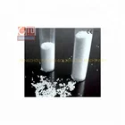Expandable Polystyrene Raw Material with a moderate price