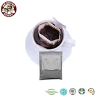 Mr. Brown Great Taste Drip Coffee with Filter Bag