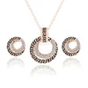 /product-detail/fashion-jewelry-set-gold-plated-jewelry-set-necklace-set-ns-82f204a-60530301758.html