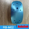 /product-detail/sublimation-mouse-mold-for-3d-sublimation-wired-computer-mouse-60715760844.html
