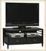 mechanical tv lift stand mini lcd tv stand holder