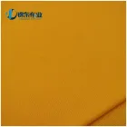 100% Polyester Warp Knitted Mesh Fabric For Sports Wear