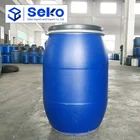 Water-based defoamer defoamer antifoam silicone oil/antifoaming agent emulsion 231