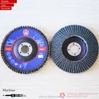 angle grinder Abrasive flap disk Manufacturer