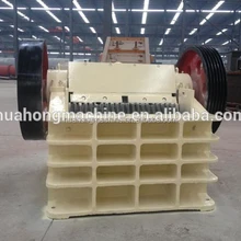 High quality mobile stone portable crusher/jaw crusher mobile /mining machinery