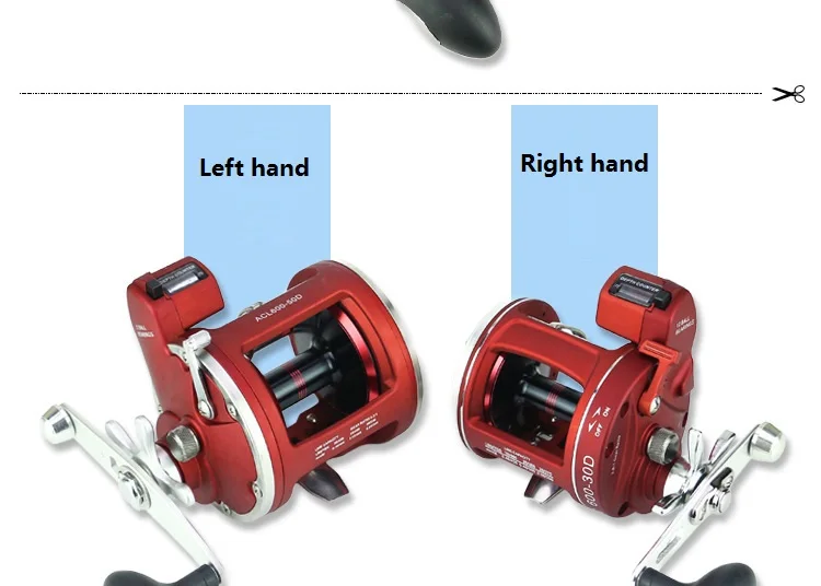 4413759713_1498406544