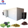 /product-detail/industrial-heat-pump-raisin-drying-machine-60840496577.html