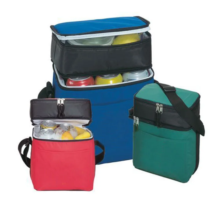 Insulated-Lunch.jpg