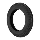 Replacement Tubeless 10 x 2 (54-156) P1237 Outer Tire for Xiaomi M365 Scooter Accessories Spare Tire