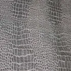 100%silk fabric print crepe chiffon fabric silk voile