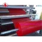 F class insulation paper Epoxy Resin Coated Prepreg DMD