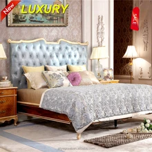 Promoción Cabecero De Madera Tallada, Compras online de Cabecero De