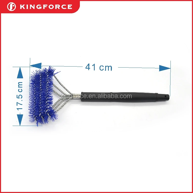 KF410031.jpg